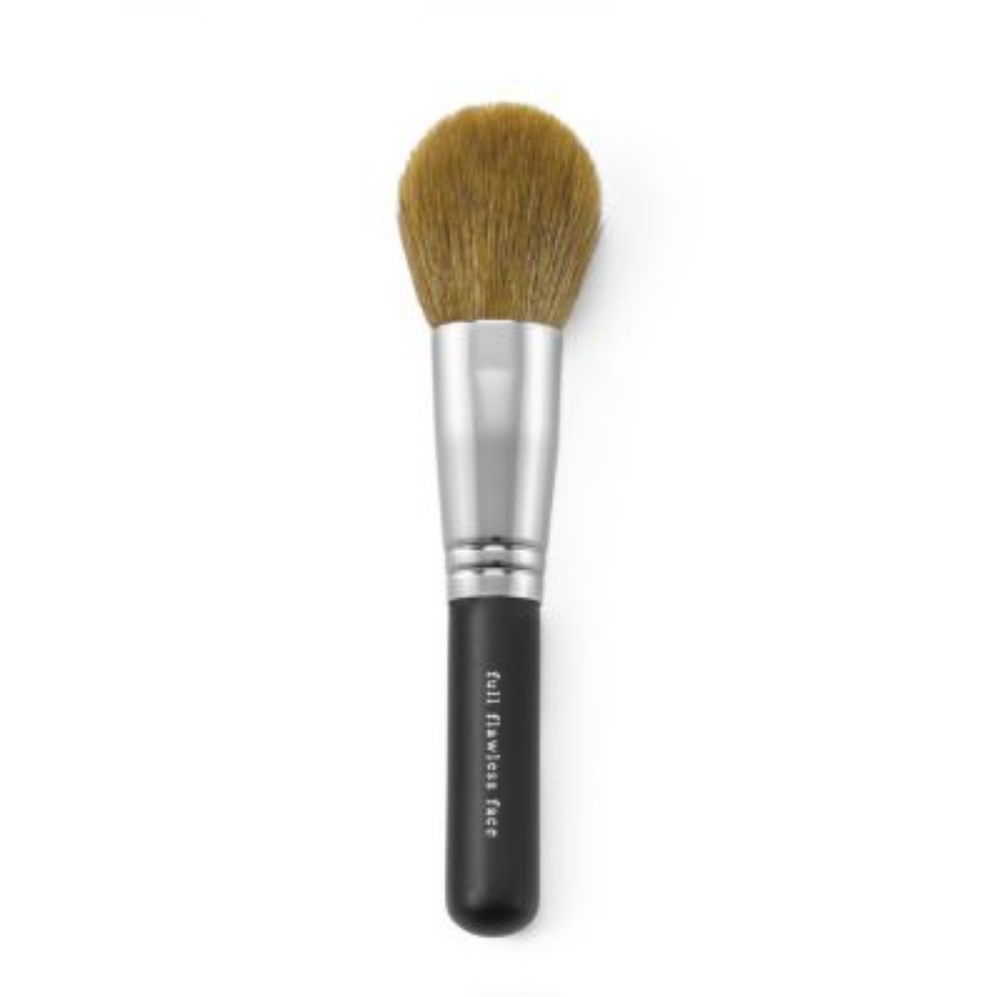 Bare Escentuals Full Flawless Face Brush
